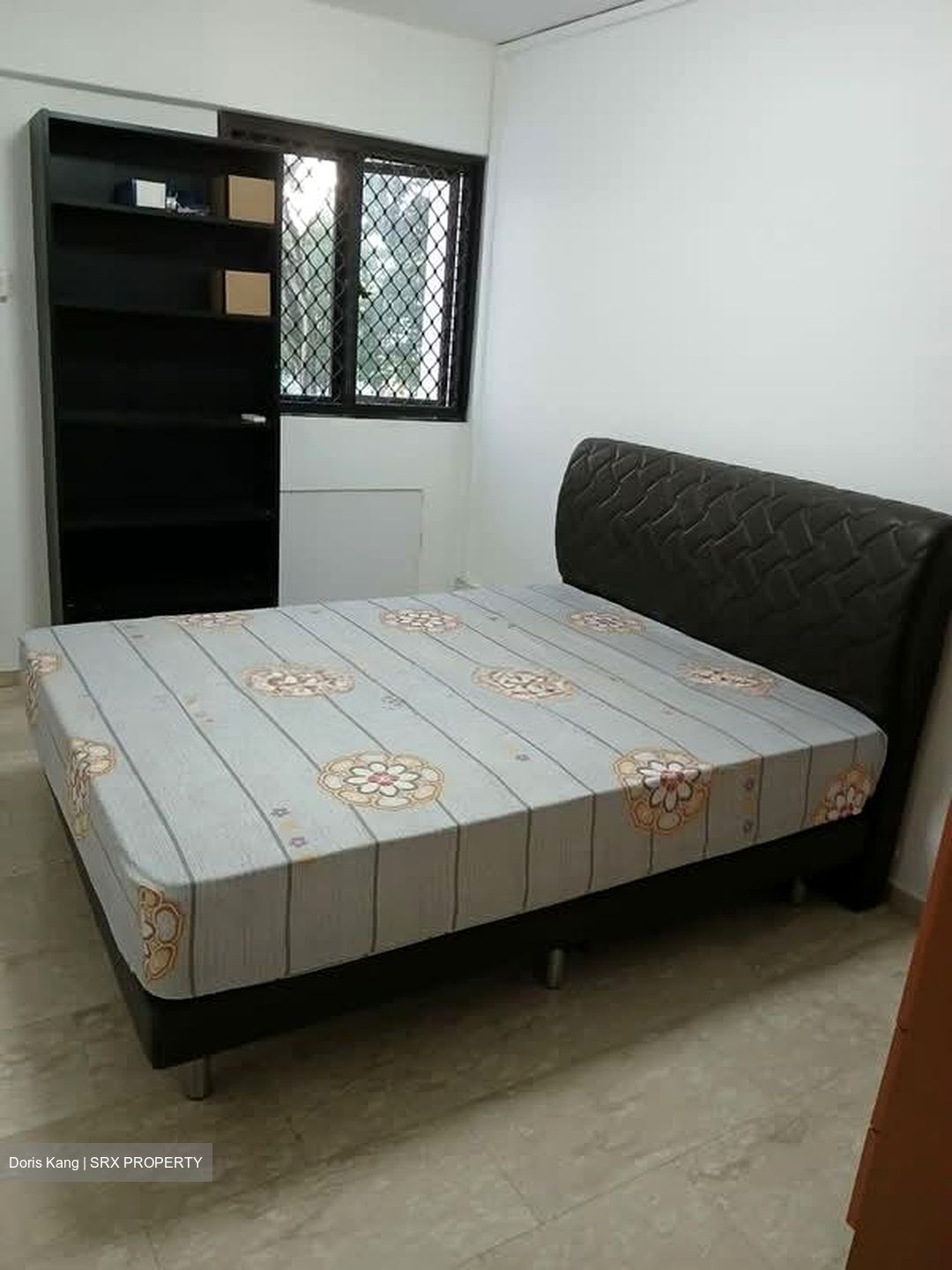 Blk 371 Clementi Avenue 4 (Clementi), HDB 3 Rooms #563729531